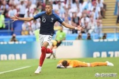 皇马中卫训练中脚踝扭曲受伤，疑前交叉韧带撕裂