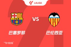 皇马传奇阿隆索退役：劳尔有望接任教练，力挽狂澜？