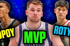 波特兰开拓者球迷派对：利拉德传奇归来，共度狂欢之夜