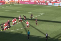 5前锋狂攻！利物浦玩心跳：4次逆境4次绝杀 创英超33年神迹