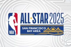 约基奇：篮球世界最强中锋，掘金队魂全明星荣耀加身