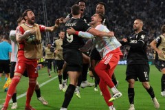 萨内加盟加拉塔萨雷后状态下滑：原因分析与土耳其媒体困惑