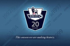 英超焦点战：曼联10比0大胜切尔西，利物浦连胜领跑积分榜