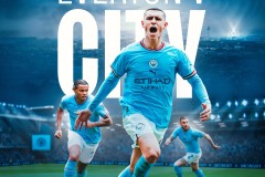 足球战术变革：从433到352阵型，B费位置调整的战术考量