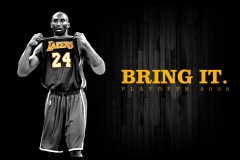 杰伦·塔图姆凯尔特人复出：球迷热切期待，主场激情再现