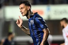 阿森纳新赛季伤病潮：核心球员缺阵，争冠策略调整应对