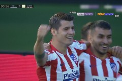 贝蒂斯VS皇家社会：赛事前瞻及状态分析，贝蒂斯稳占优势