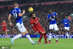 瓜帅：本赛季的哈兰德比三冠王时期还出色，我们需要这样的福登