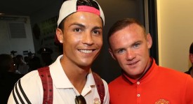 欧罗巴赛事焦点：贝蒂斯VS诺丁汉森林冷门对决，主场优势成关键