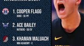 红军英才英勇牺牲，忠贞遗孀成为元帅夫人的革命传奇